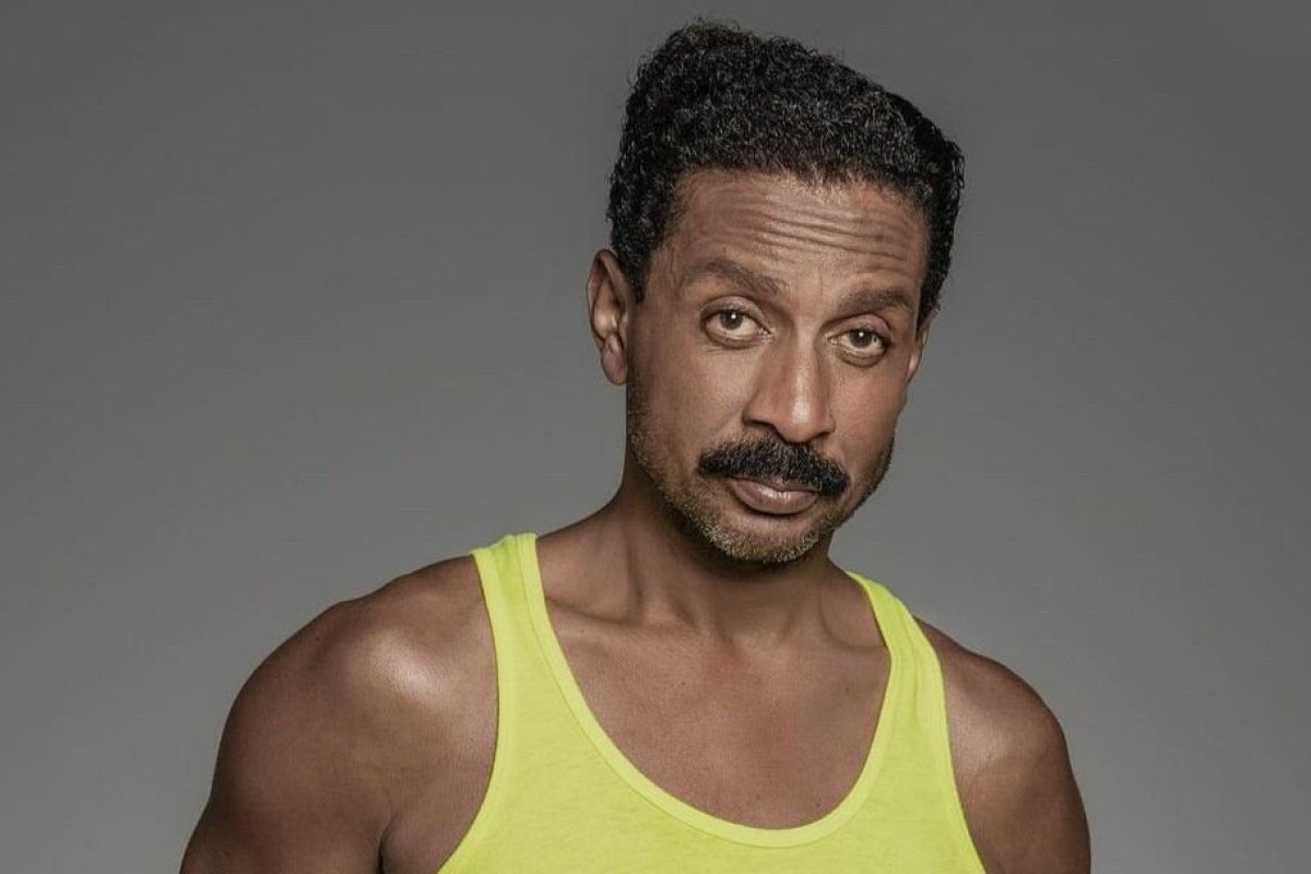 Luís Miranda revela ter presenciado casos de assédio de Melhem a Dani Calabresa e outras mulheres