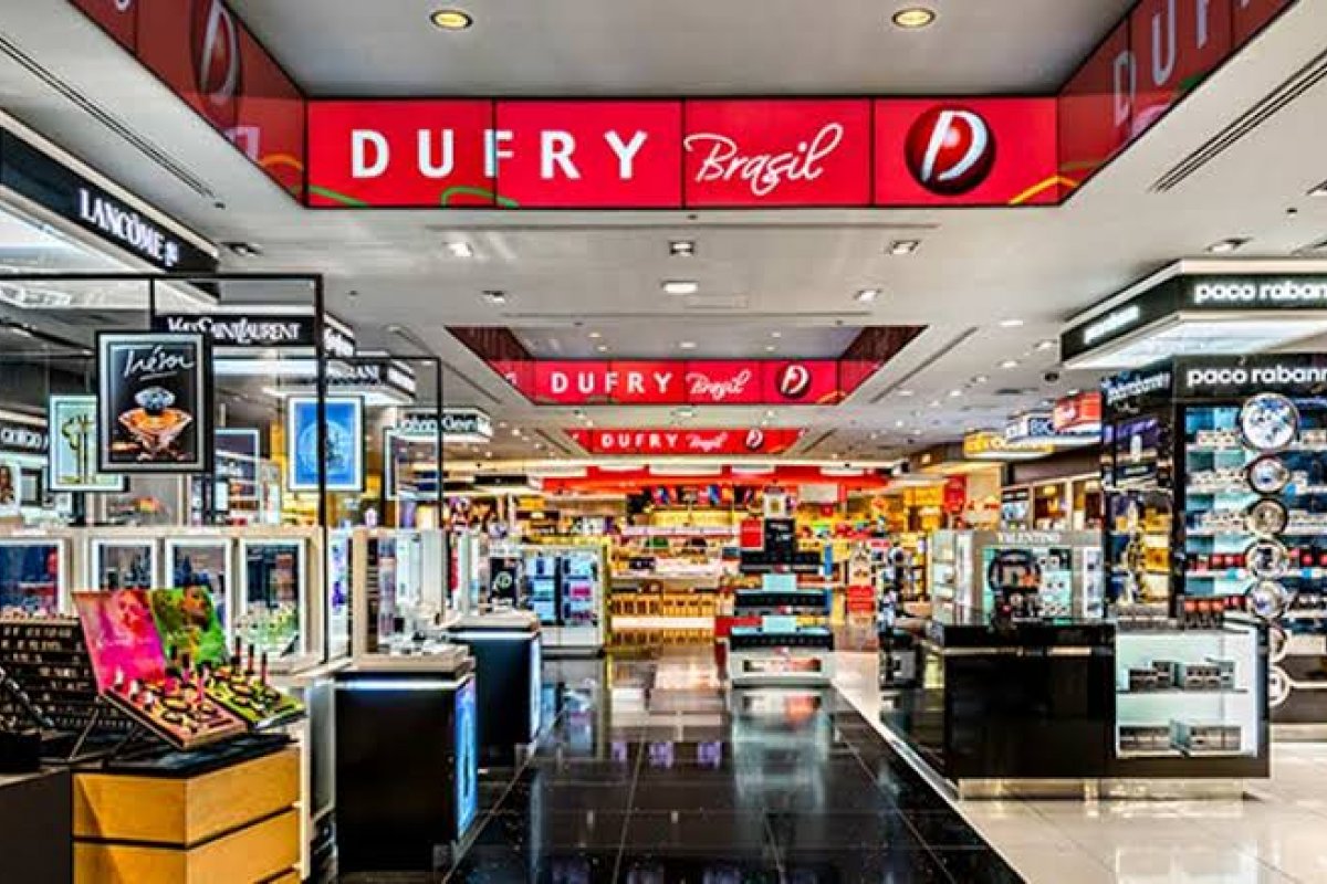 Mercosul e Receita Federal dobram valor da cota para turistas