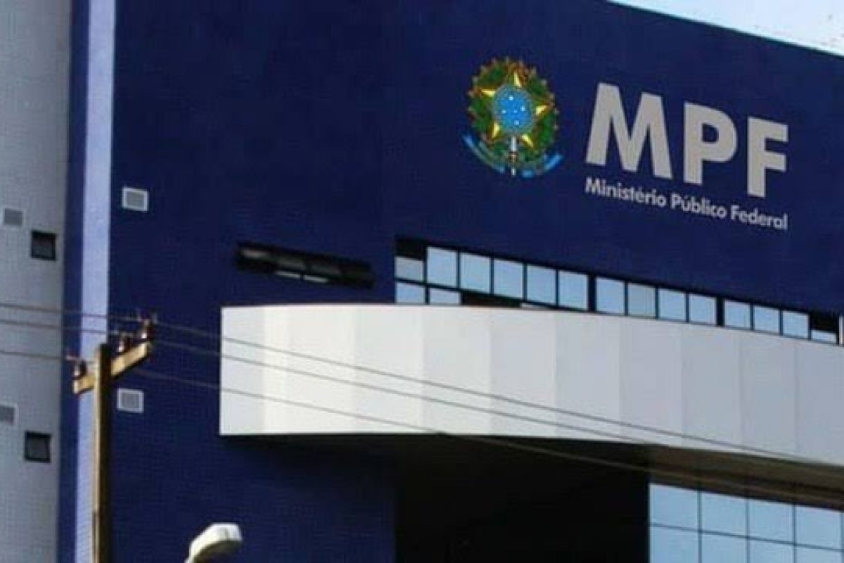 MPF realiza seminário sobre estratégias de combate à corrupção nesta segunda
