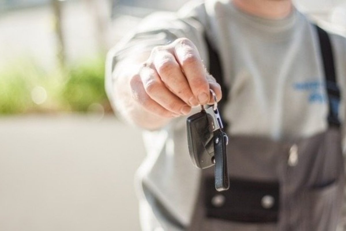 Setor de consórcios avança e soma quase R$ 70 bilhões de negócios no 1º trimestre