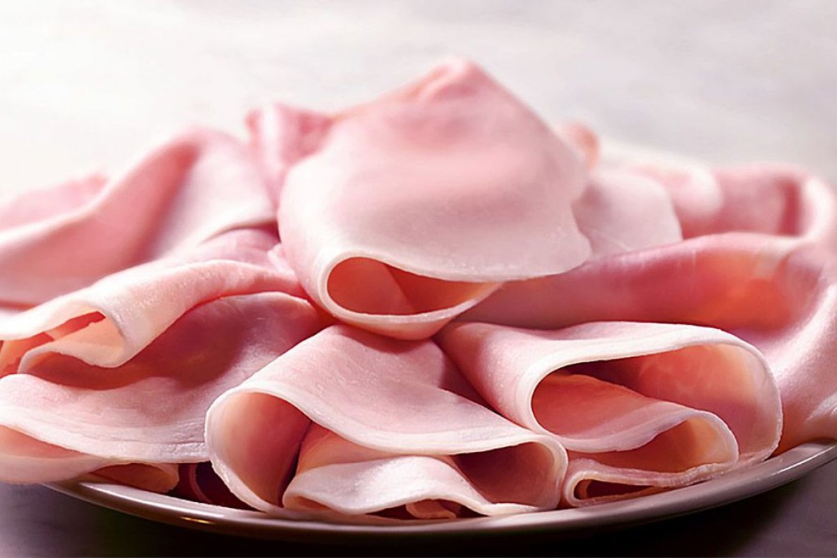 Novas regras para produção de presunto entram em vigor a partir desta terça-feira (2)