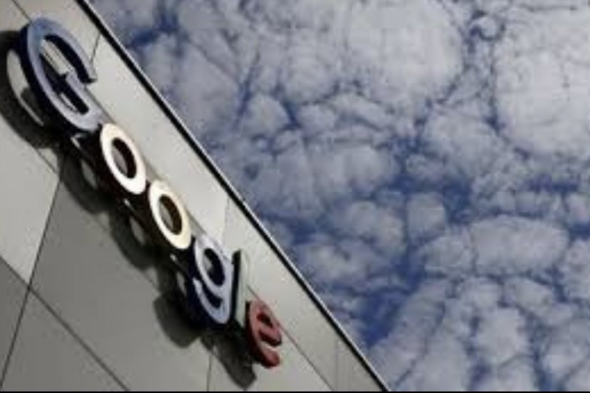 Google faz campanha contra PL das Fake News afirmando que “pode piorar a internet”