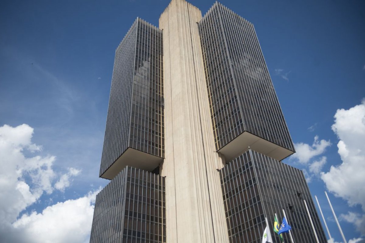 Mercado financeiro eleva estimativa de inflação pela 5ª vez consecutiva em 2023