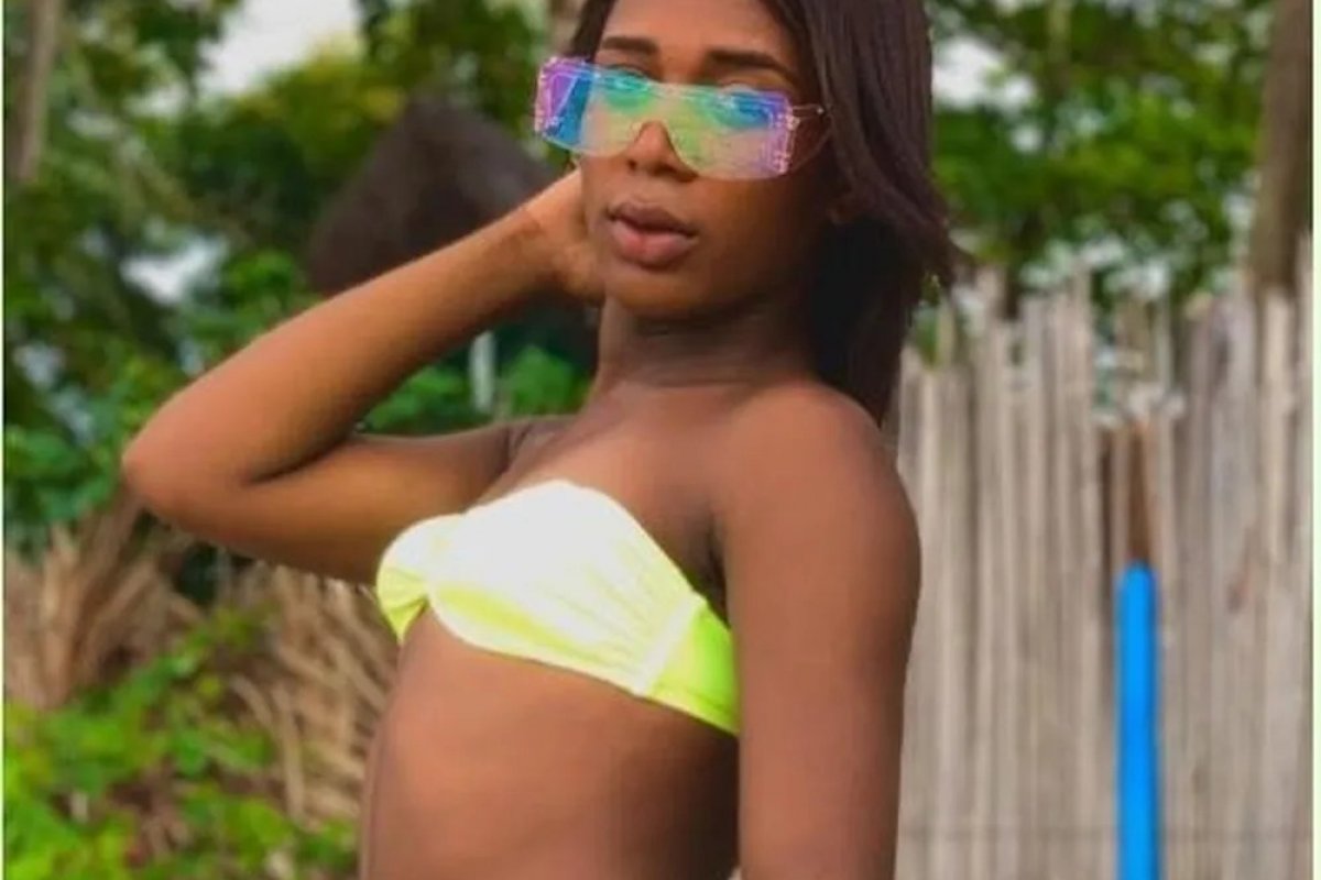 Mulher trans sofre tentativa de homicídio no baixo-sul da Bahia