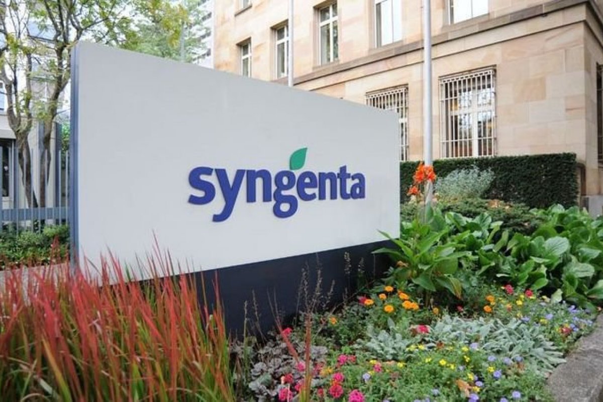 Multinacional deixou bilhetes com passo a passo de como enganar fiscais do Ibama em vistoria