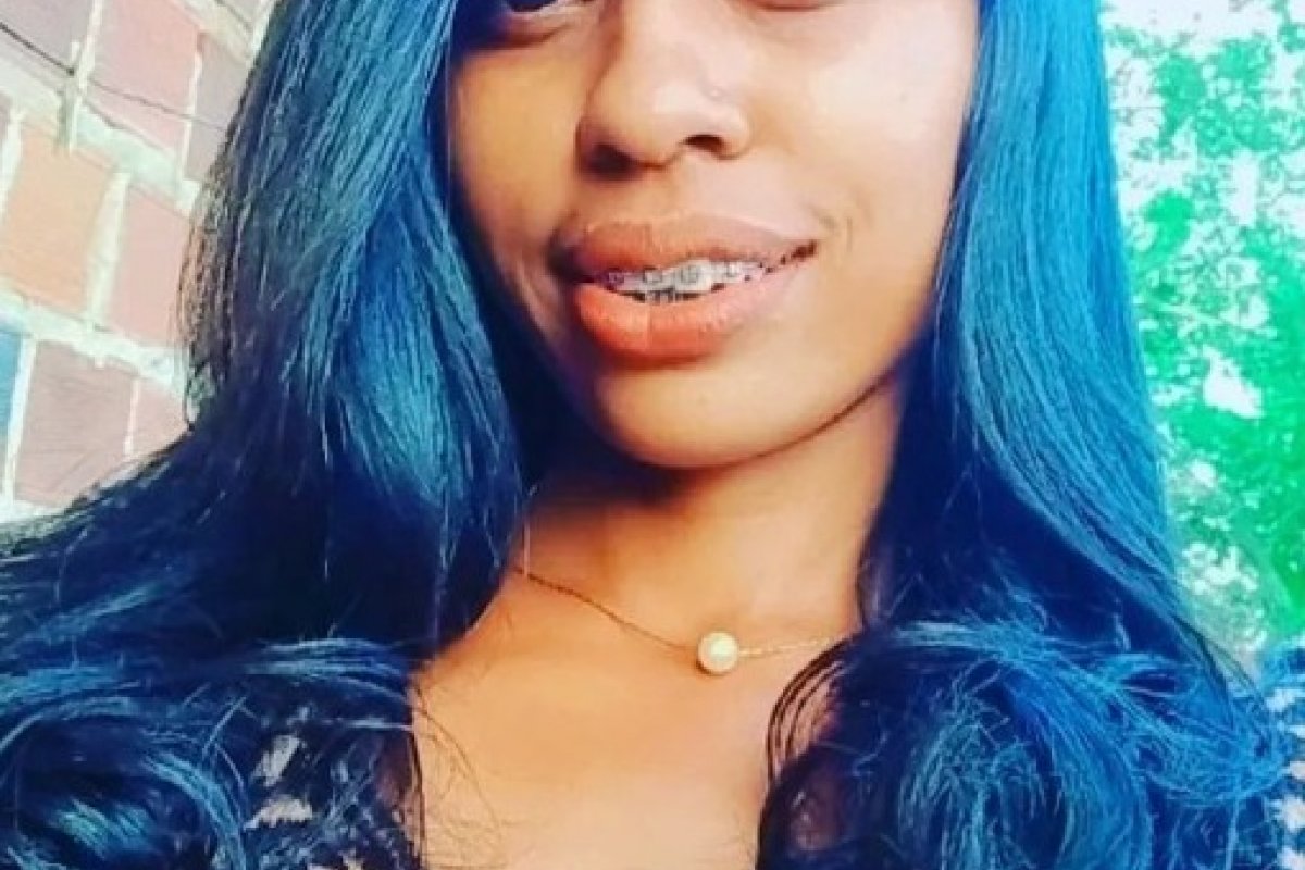 Mulher é morta a tiros em Ribeira do Pombal, na Bahia