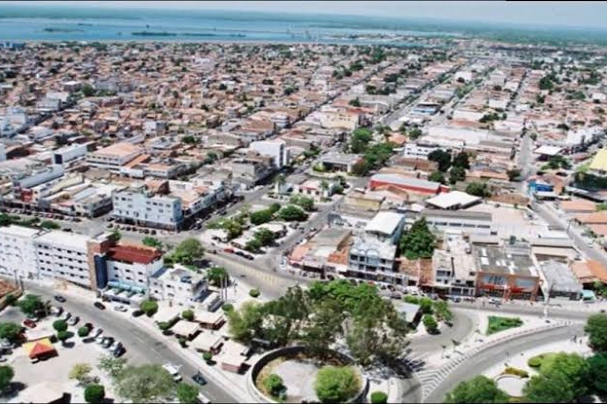 Justiça bloqueia R$100 mil das contas de Paulo Afonso para garantir serviços de proteção animal