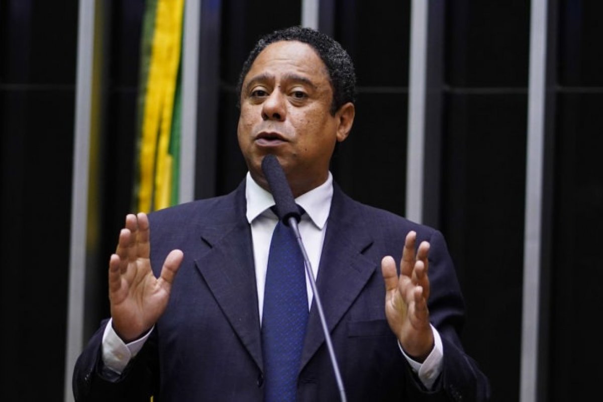PL das Fake News: relator afirma que votação hoje ainda está em negociação