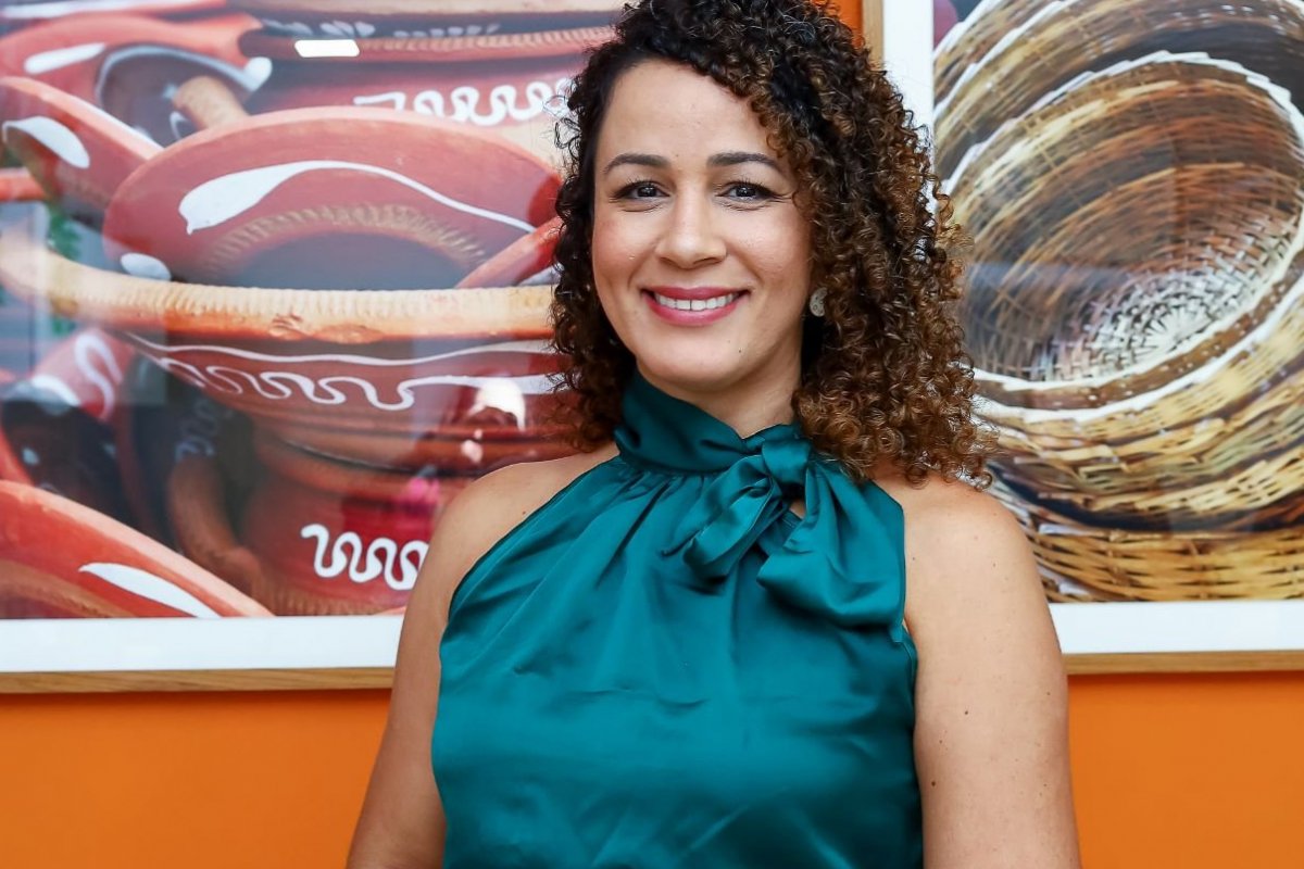 Diversidade nas empresas impulsiona lucratividade e cultura organizacional