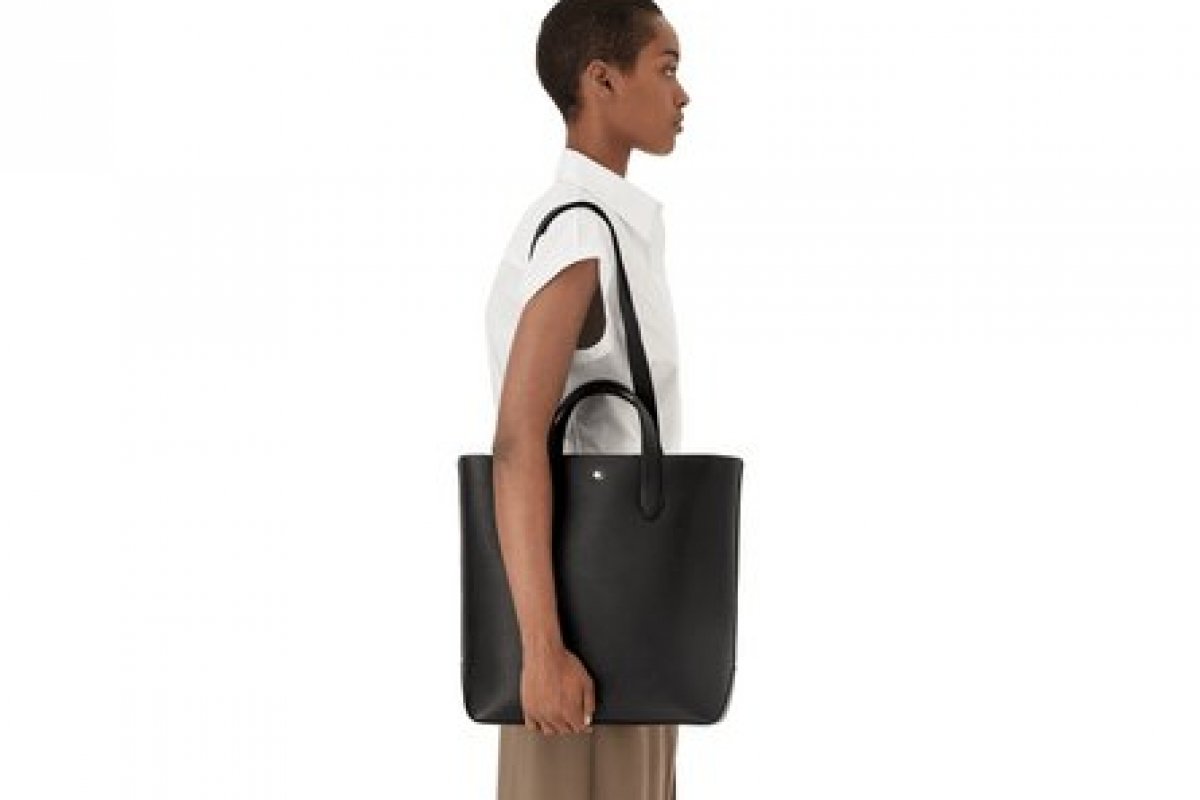 Montblanc apresenta dicas para o Dia das Mães!