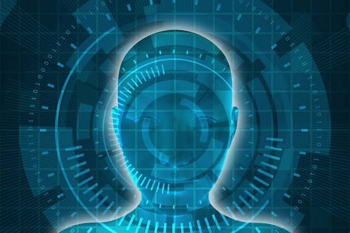 Cientistas criam inteligência artificial capaz de "ler mentes" através de ressonância magnética