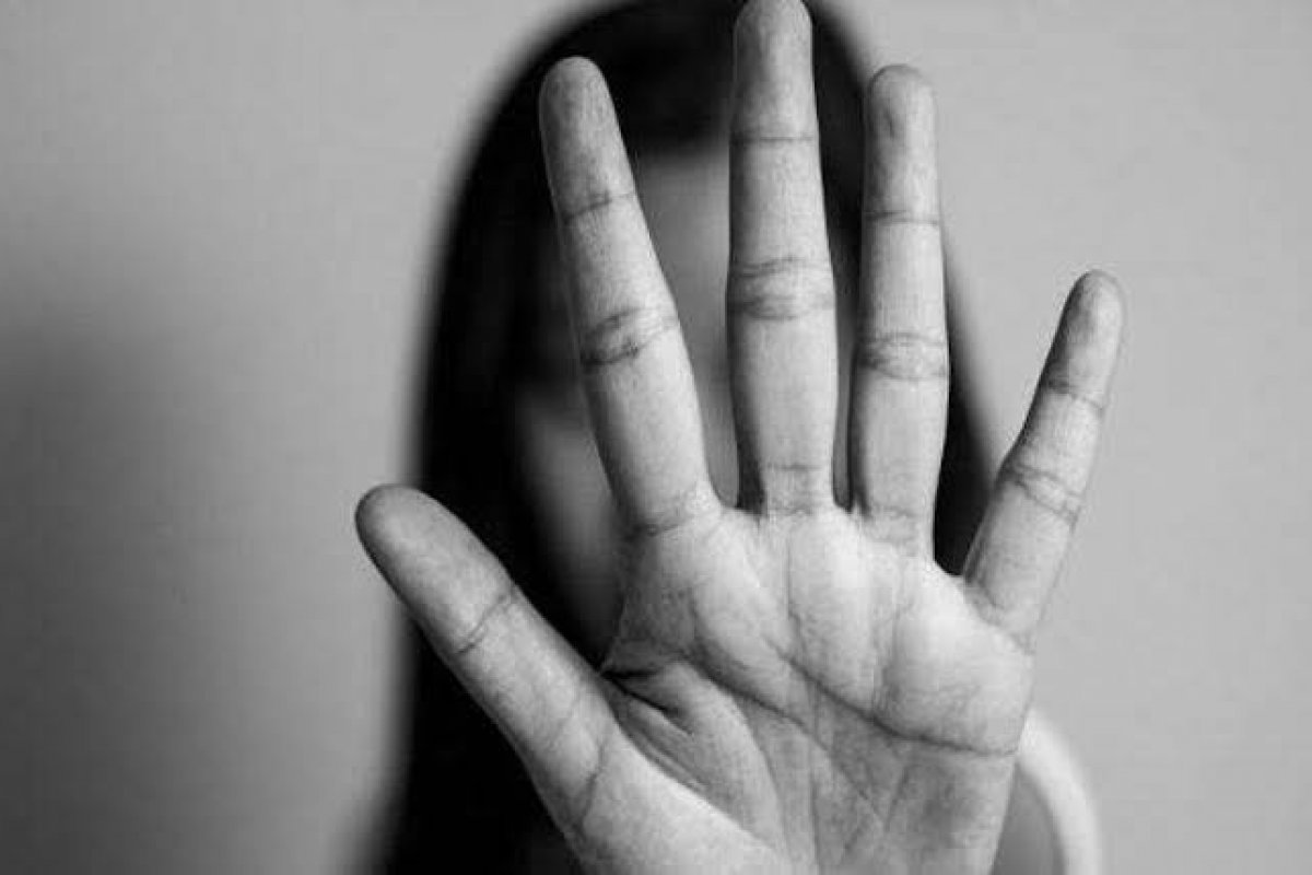 Cabeleireira brasileira denuncia tentativa de estupro por inspetor do SEF em Portugal