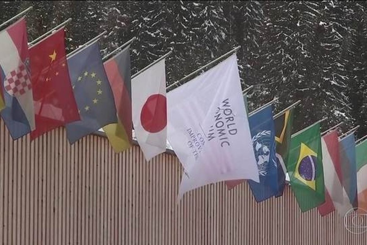 Brasil mantém posição no Índice de Desenvolvimento Humano em 2019