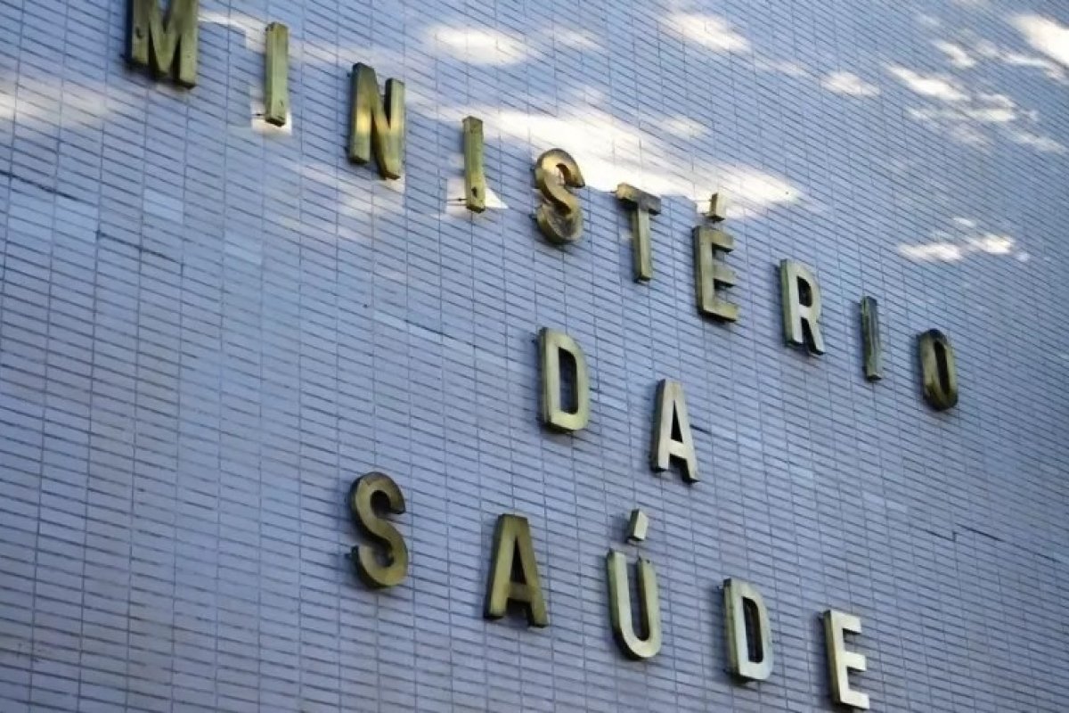 Operação Venire: Ministério da Saúde diz que sistema de vacinação não foi invadido