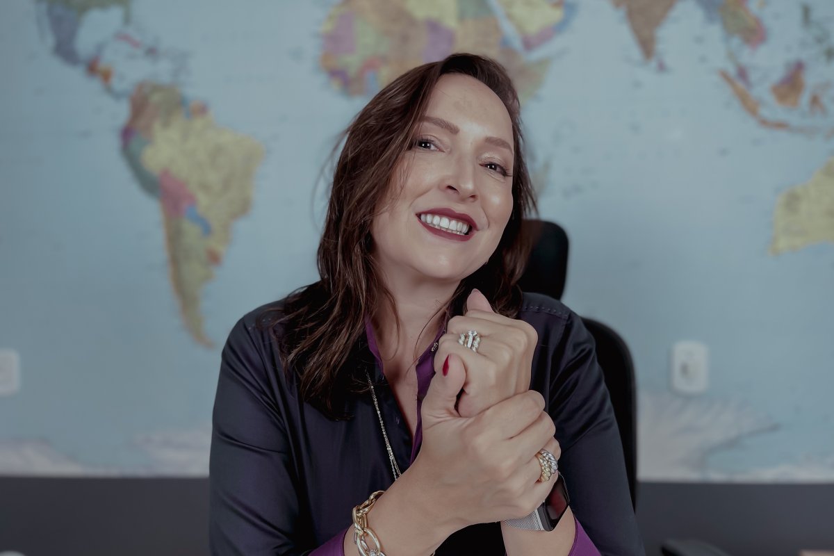 Agente de viagens não pode só gostar de viajar: segredos de especialista para profissionais do turismo!