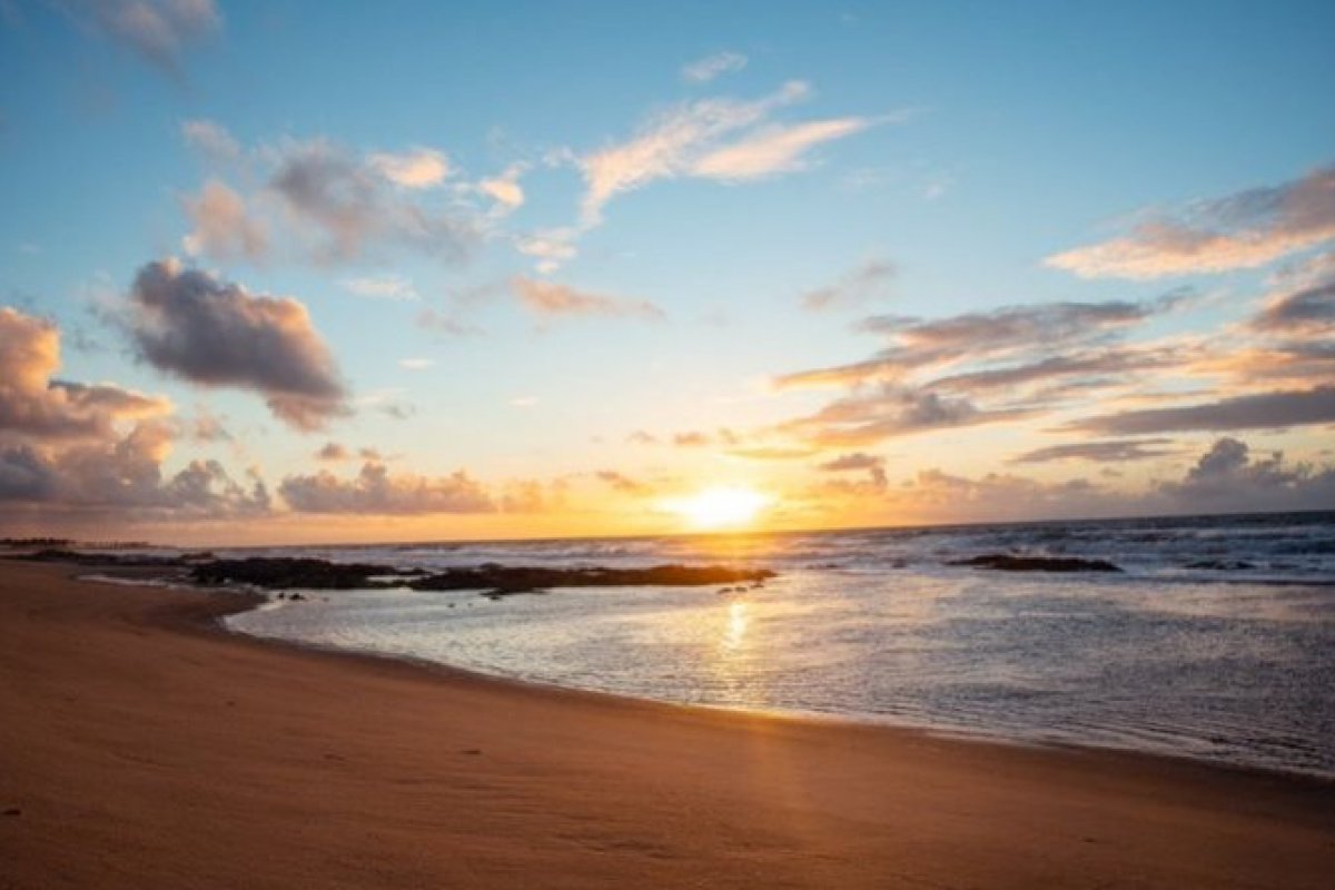 Arraiô: resorts na Bahia e em Goiás e parque aquático Hot Park terão programação especial para celebrar o São João de maio a julho!