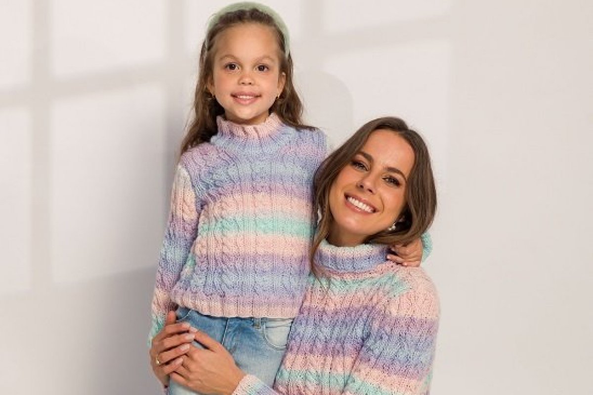 7 dicas de presentes para o Dia das Mães!