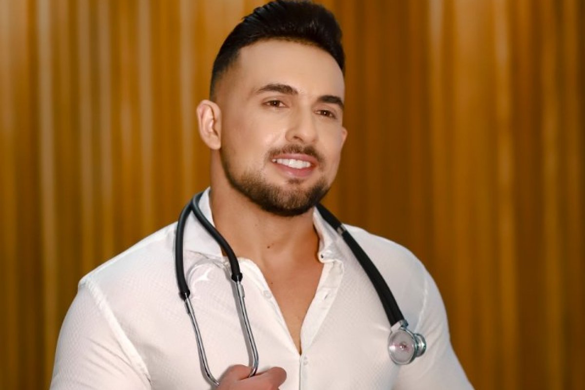 Entenda a polêmica sobre o jejum intermitente!