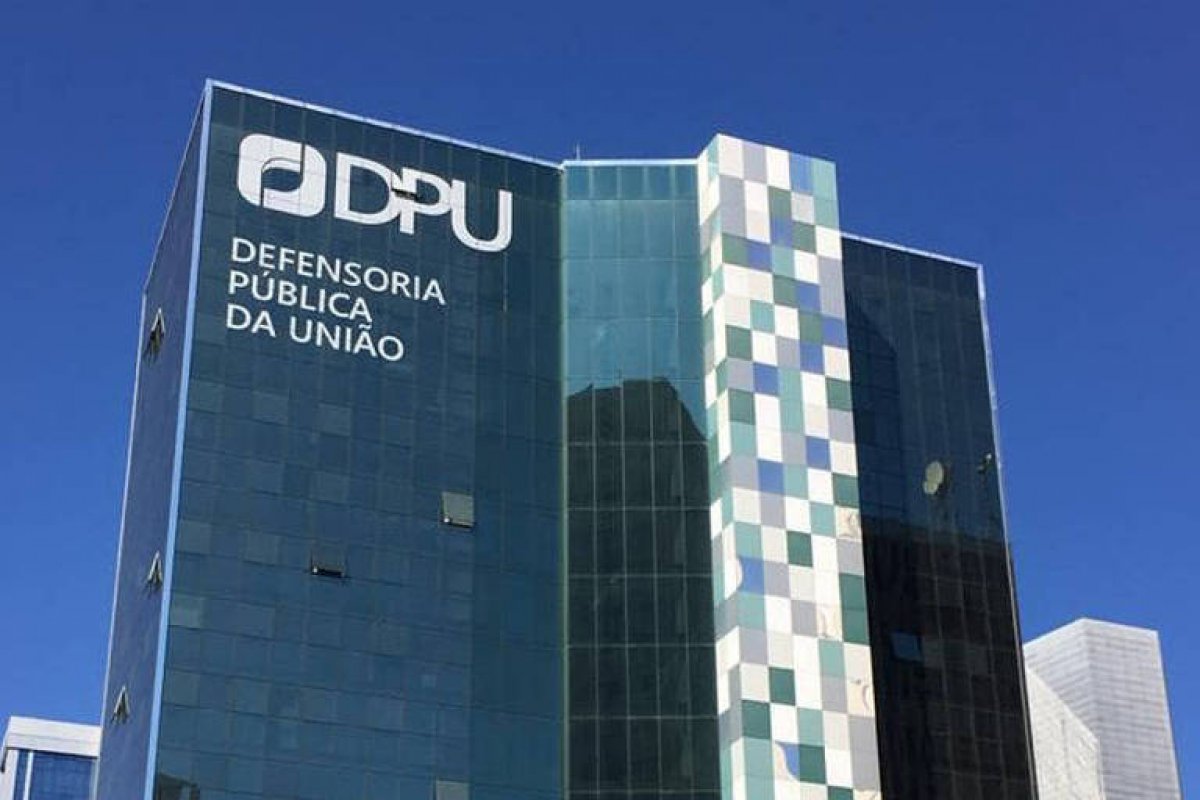 Demora do governo na nomeação de defensor público-geral federal gera desconforto na Defensoria Pública da União