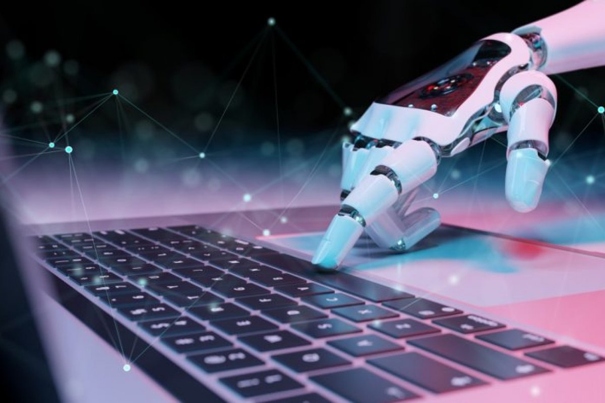 Microsoft expande acesso de busca reforçado com inteligência artificial