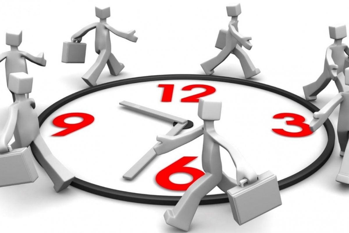 Vagas de trabalho intermitente respondem por 27% do novo emprego formal