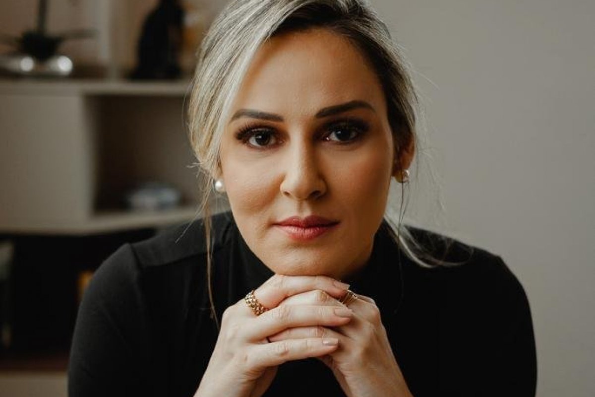 Em parceria com o SEBRAE, advogada proporciona palestra gratuita sobre elaboração de contrato