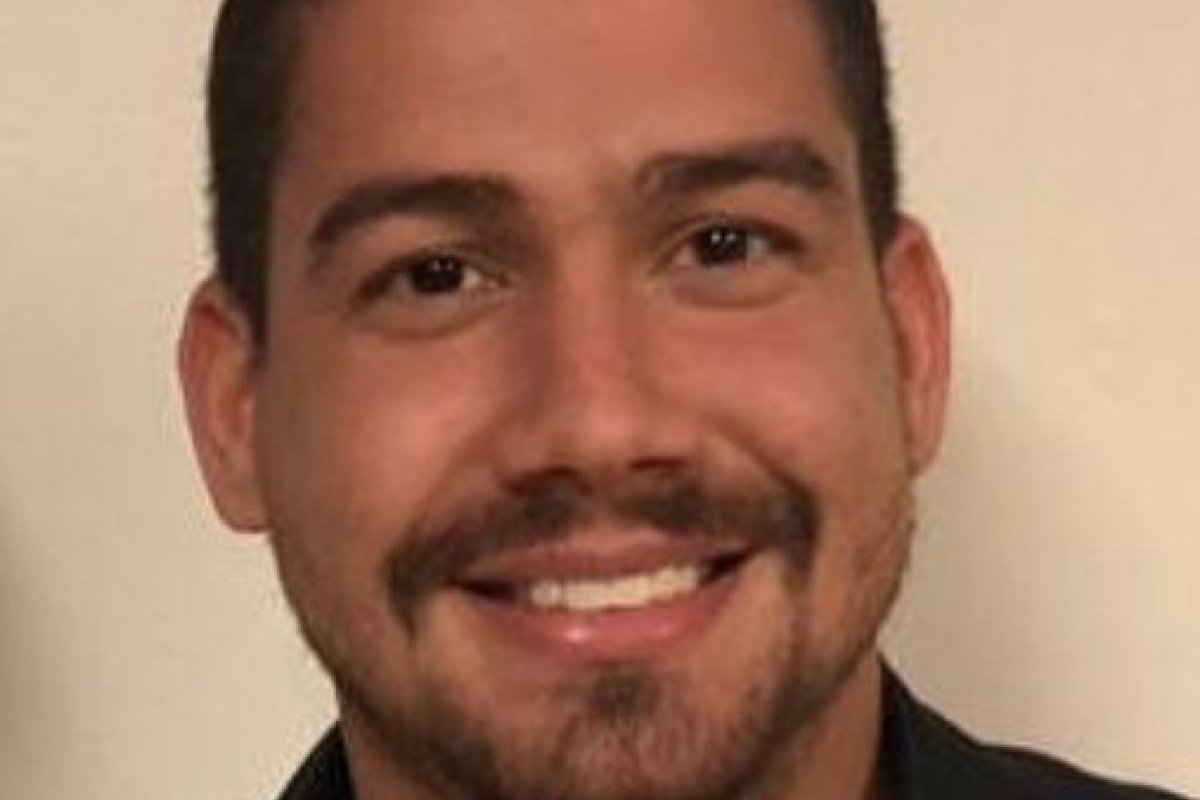 Advogado rebate AMAB após confusão em fórum no Imbuí