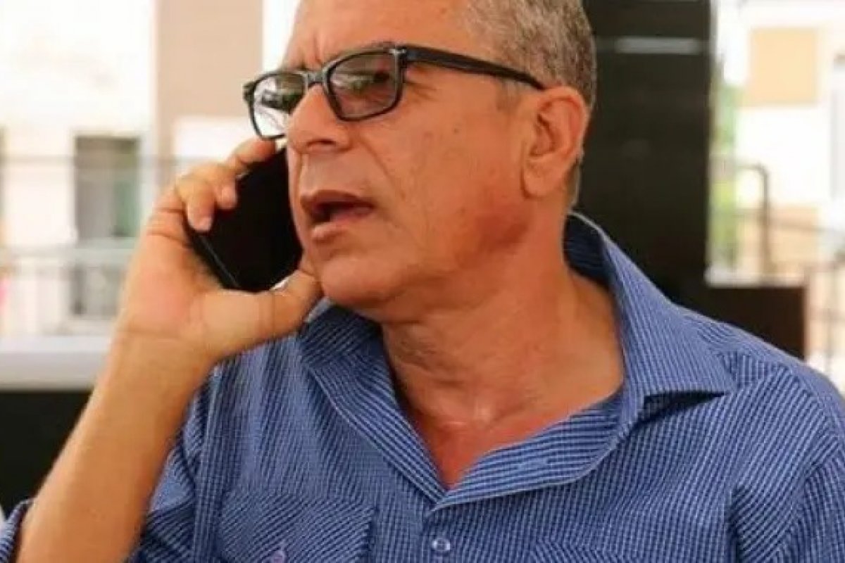 MP-BA aciona ex-prefeito de Biritinga por irregularidades na nomeação em concurso público