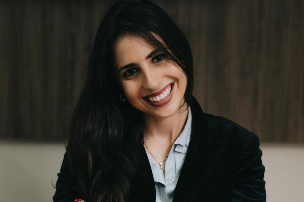 Brasileiras presas na Alemanha: Advogada explica consequências do caso e sugere como evitar esse tipo de situação!