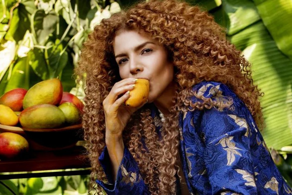 Confira: opções de lazer em Salvador e Região Metropolitana