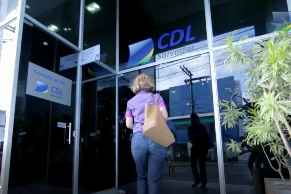 CDL Salvador espera crescimento de 5% nas vendas para o Dia das Mães na Região Metropolitana