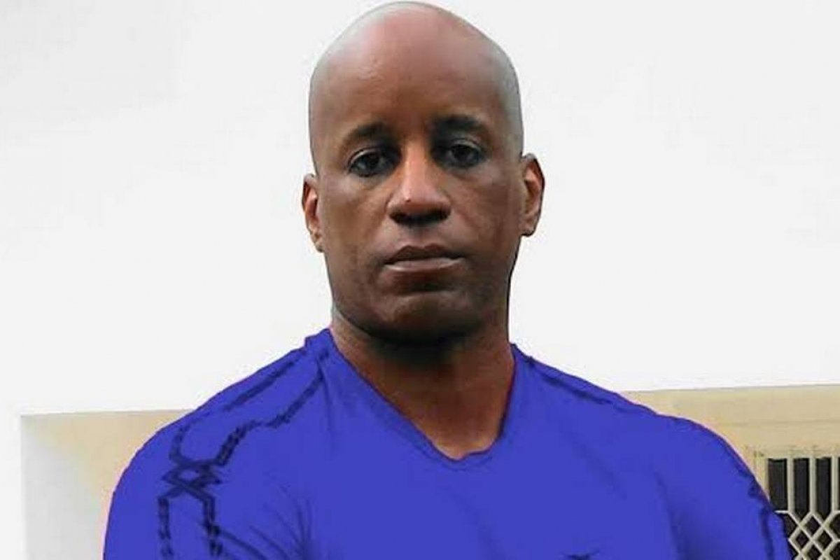 AGU recorre da decisão que suspendeu nomeação de Sérgio Camargo para Fundação Palmares