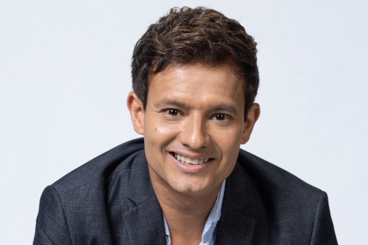 Plástico substitui matéria prima animal e se populariza na indústria musical!