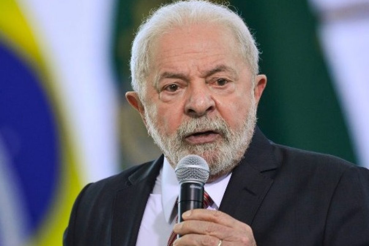 Novo Confert retoma debate para implementação do Plano Nacional de Fertilizantes