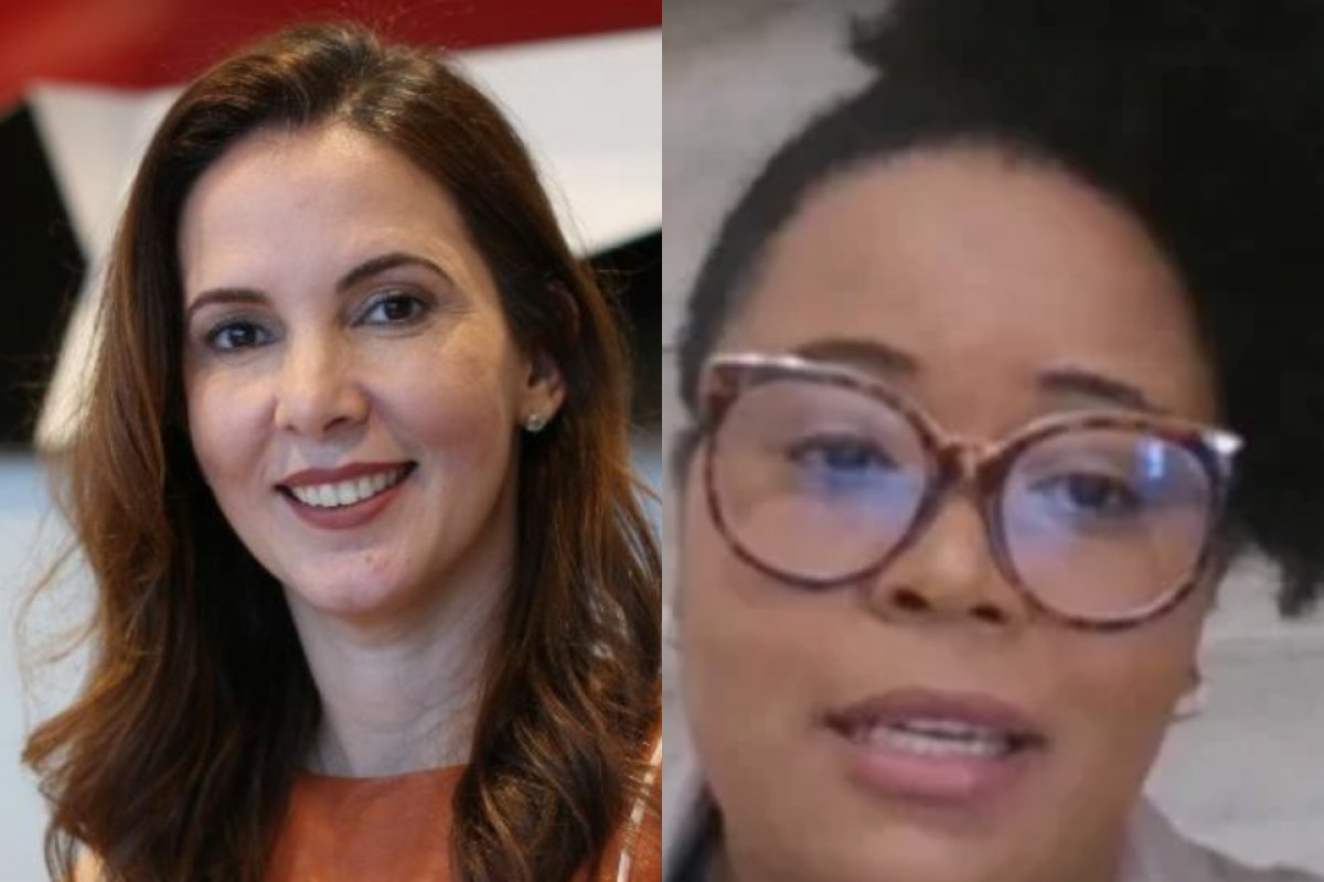 Demagogia da OAB baiana: racismo estrutural é cara pálida? Onde?