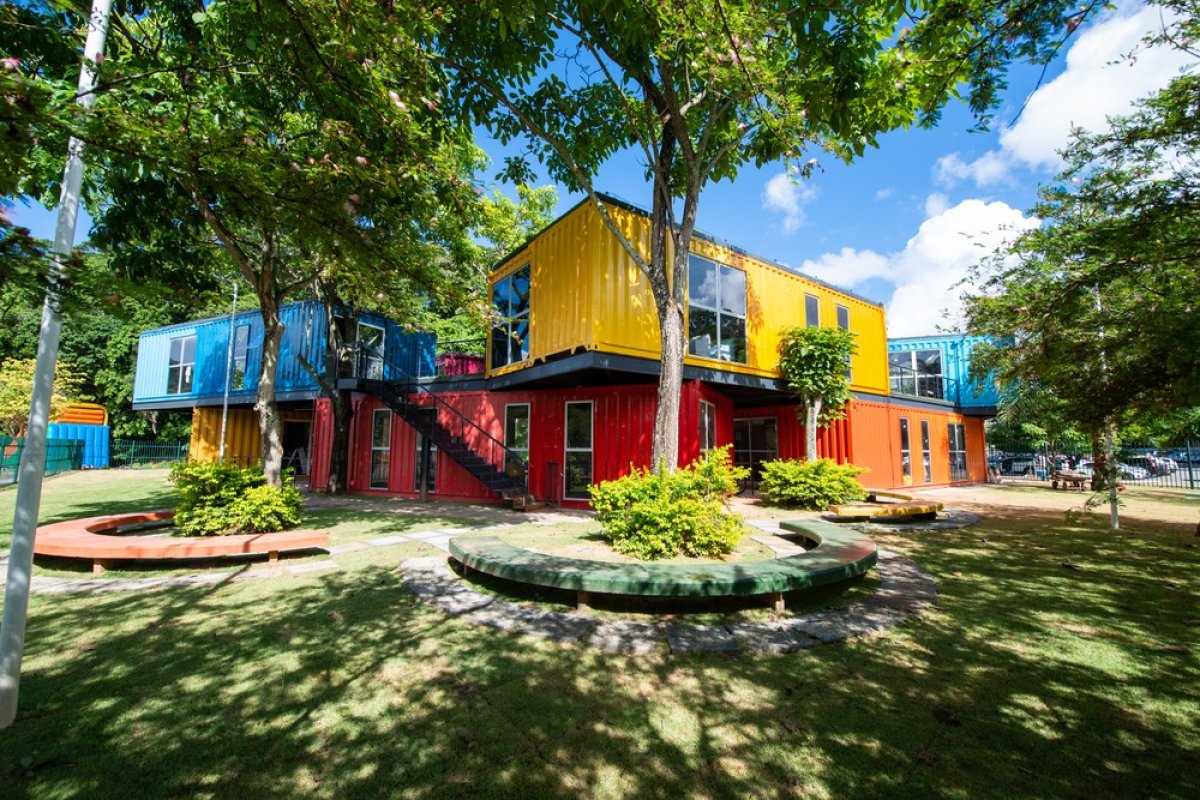 Sebrae seleciona empreendedores que atuam com economia criativa para programa gratuito