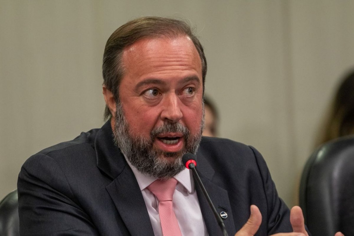 Governo prevê investimento privado de R$ 120 bilhões em energia renovável no Nordeste