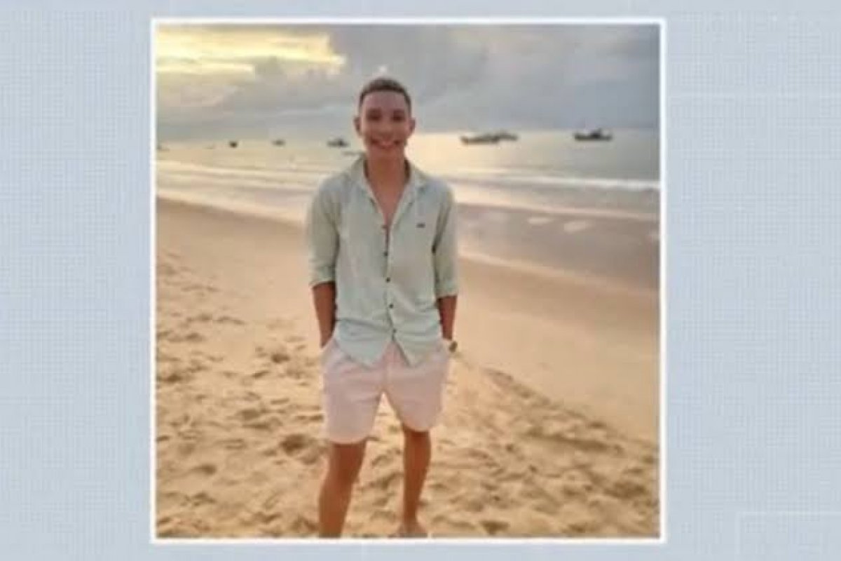Adolescente de 16 anos morre após batida entre motocicleta e carro na Bahia 