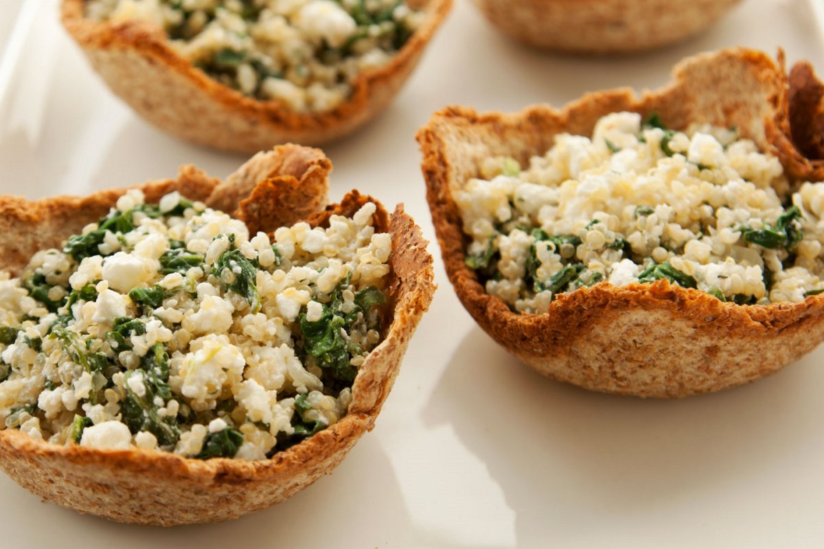 Queijo Cottage: entenda seus benefícios e por que esse queijo é ideal para dietas! 