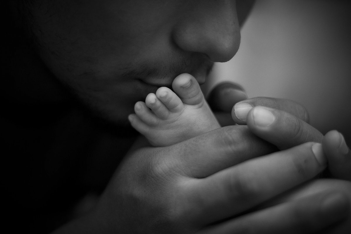 Especialistas apontam que perda da fertilidade masculina representa risco real para humanidade