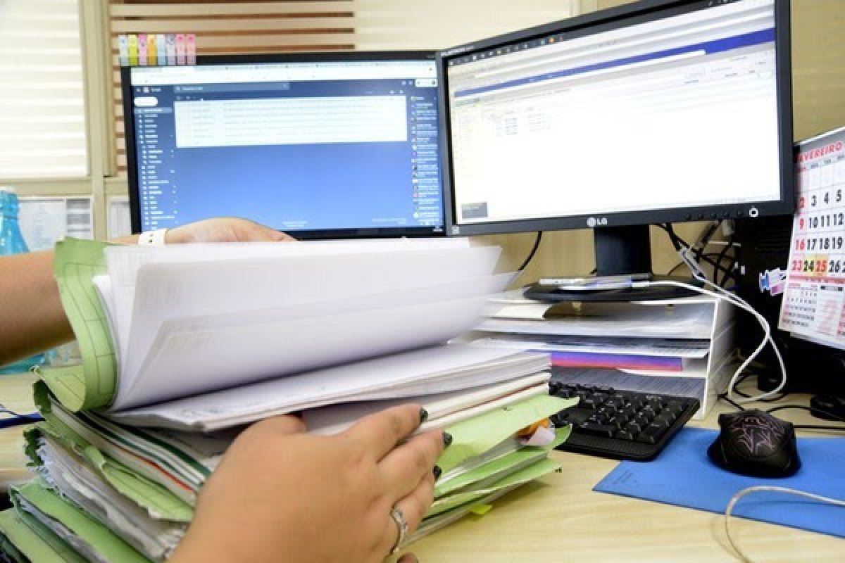 Simm oferece vagas de emprego em Salvador nesta segunda-feira (8); veja lista