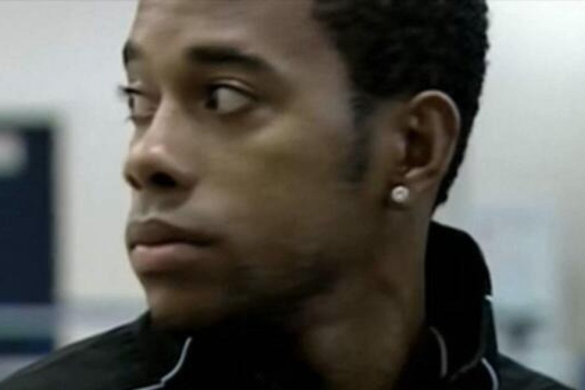 Julgamento do recurso de Robinho pode ser adiado novamente