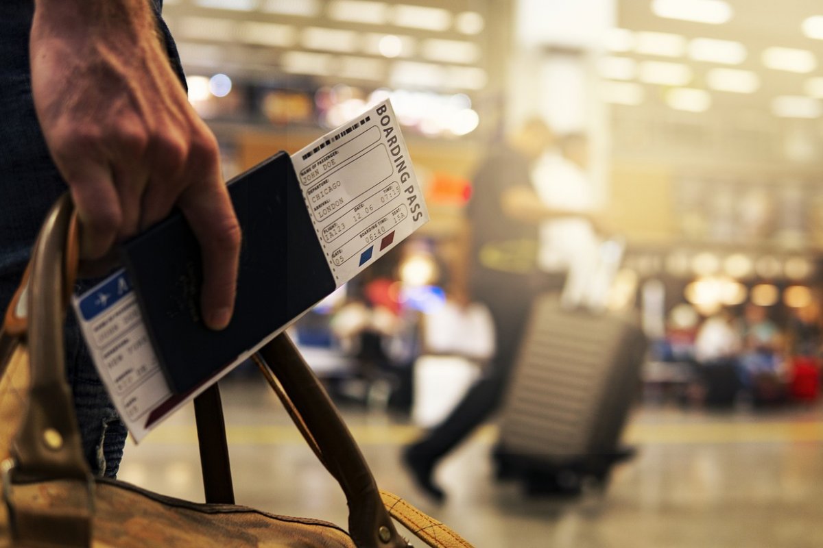 Entenda como funciona o serviço de passagens aéreas por assinatura