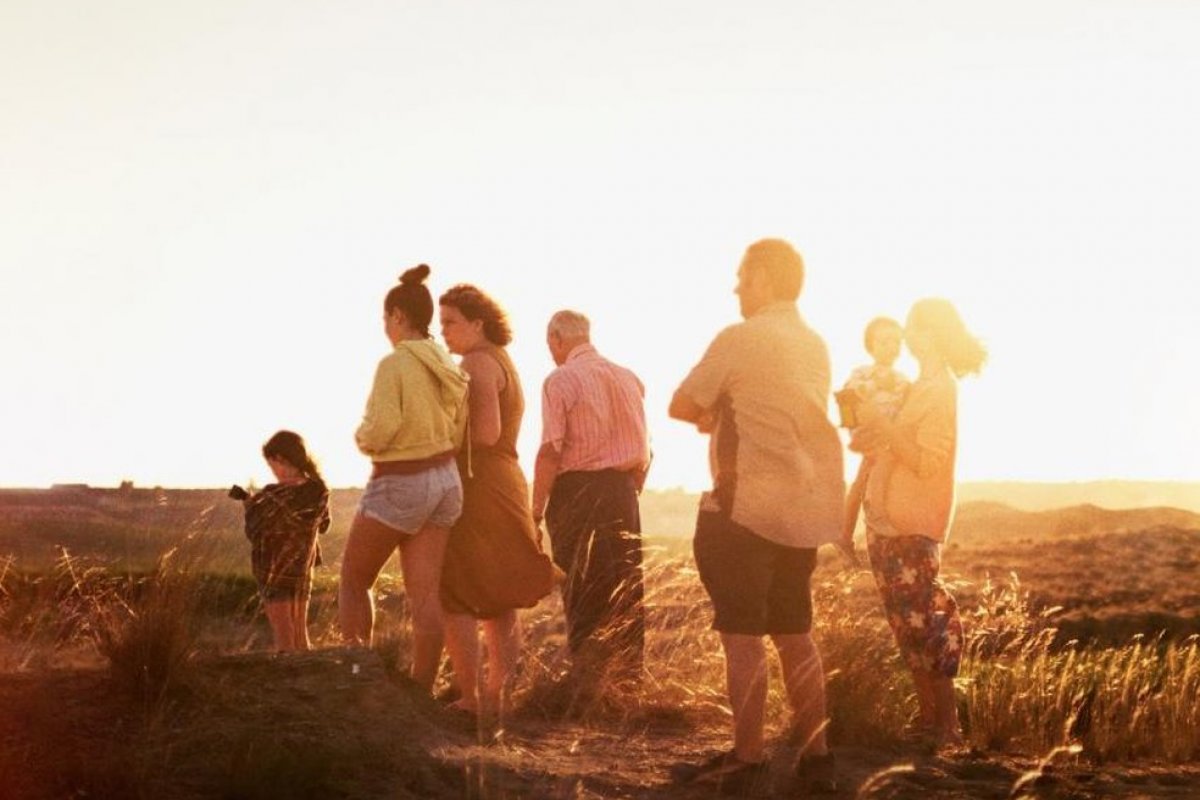 Mostra Internacional de Cinema Europeu chega a Salvador com sessões gratuitas de filmes premiados