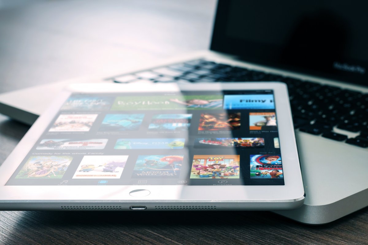 Ministério da Cultura estuda regras para serviços de streaming e cotas de produção nacional