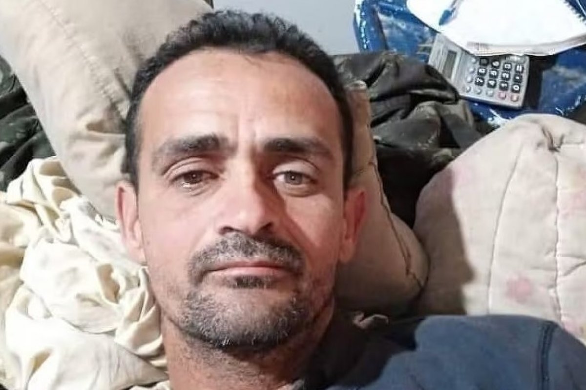 Homem morre após ser espancado por falsa acusação de roubo no Guarujá (SP)