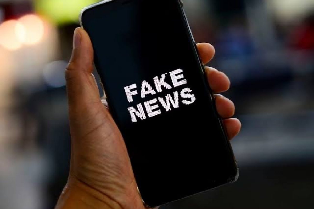 Só quero concordância