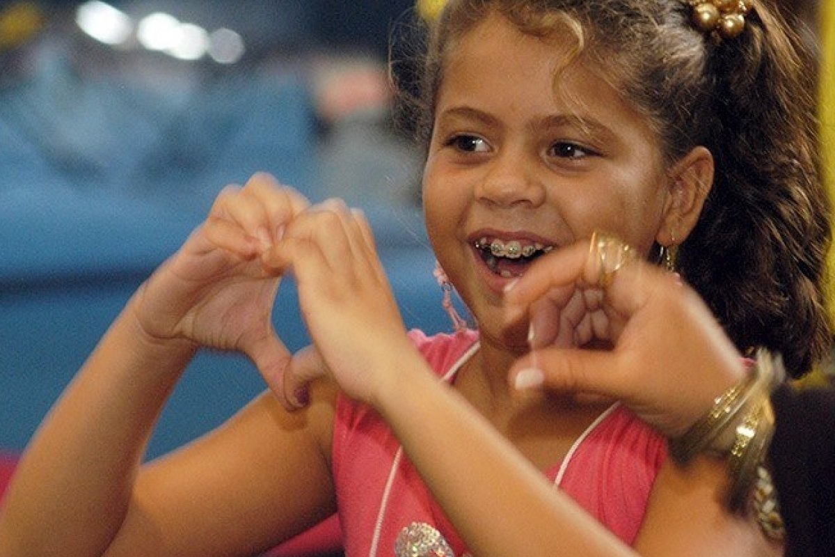 Libras pode se tornar disciplina obrigatória nas escolas públicas