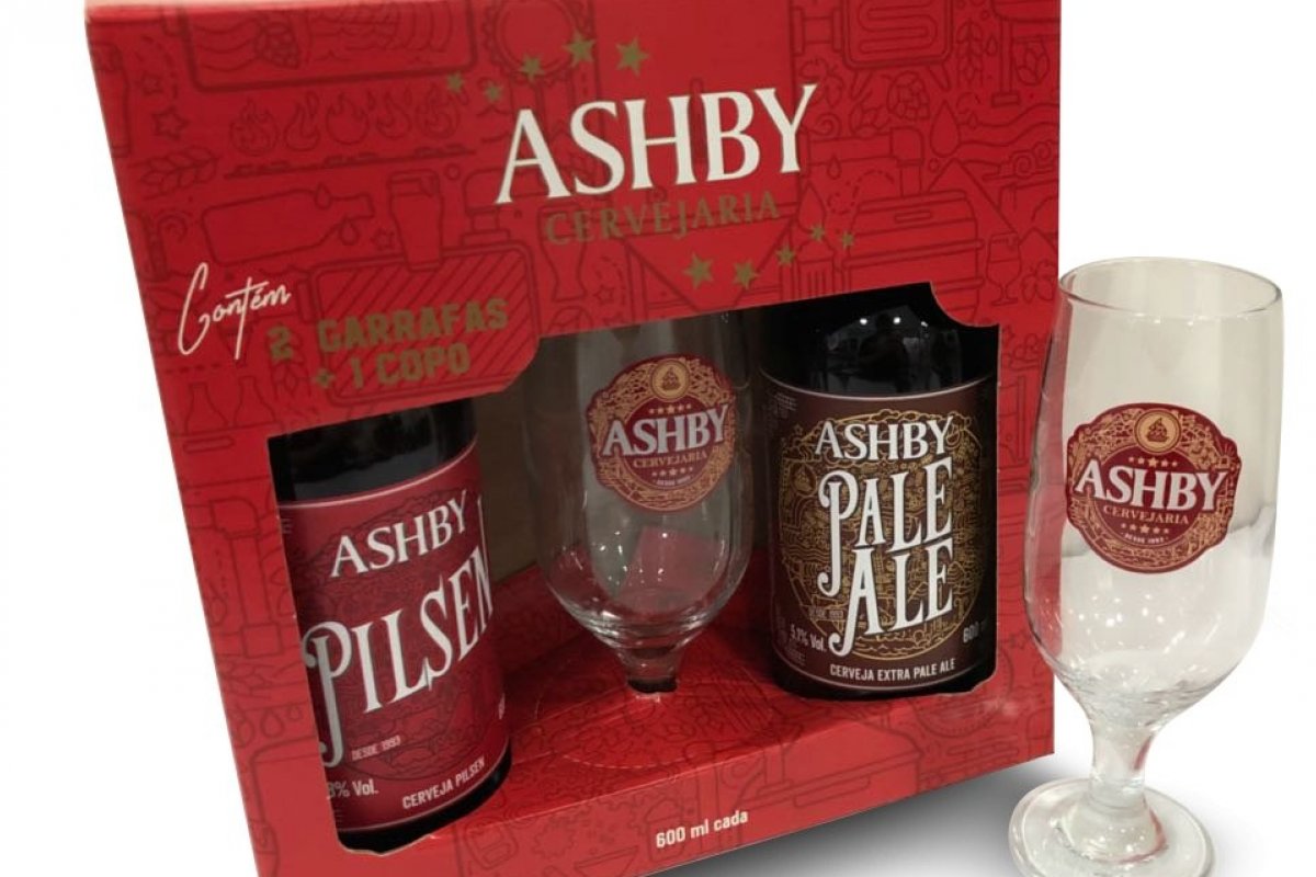 De cachaça de R$12 mil com diamante até kit com cervejas: descubra opções de bebidas para o Dia das Mães!