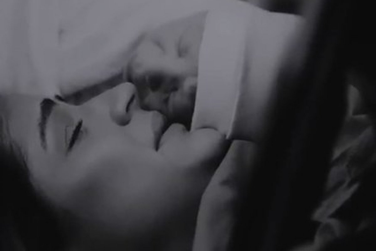Thássia Naves dá à luz ao seu primeiro filho, Joaquim!